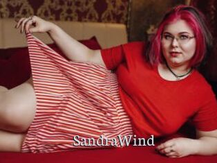 SandraWind