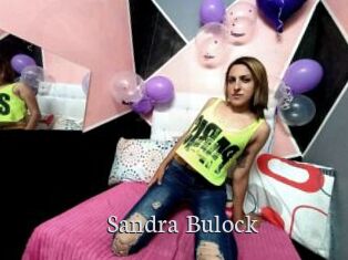 Sandra_Bulock