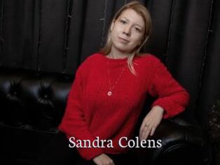 Sandra_Colens