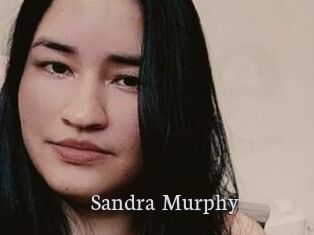 Sandra_Murphy