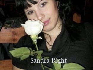 Sandra_Right