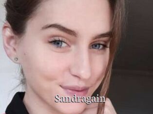 Sandragain