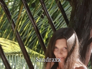 Sandraxx Free Host Empire