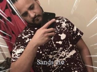 Sands_210
