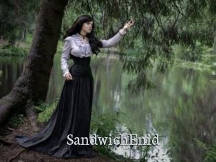 SandwichEnid