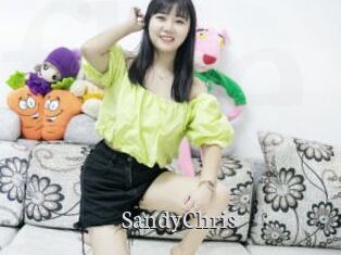 SandyChris