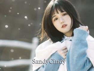 SandyCindy