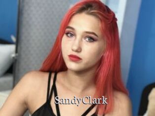 SandyClark Free Host Empire