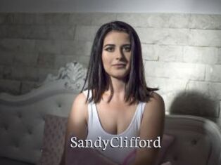 SandyClifford