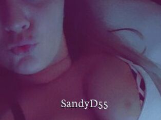 SandyD55