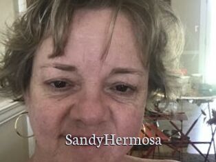 SandyHermosa