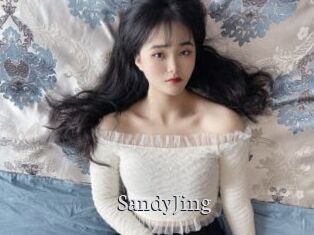 SandyJing Free Host Empire
