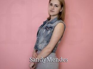 SandyMendes