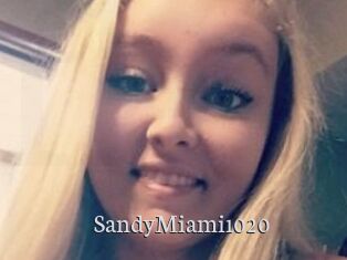SandyMiami1020