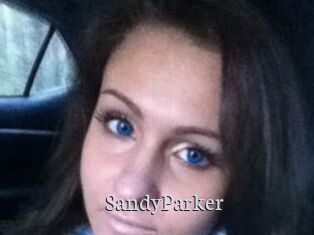 SandyParker