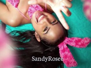 SandyRosee