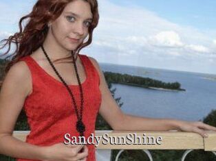 SandySunShine