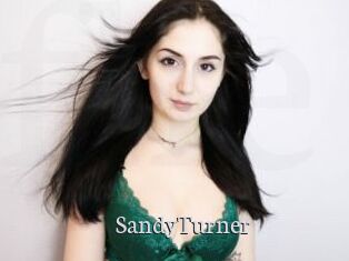 SandyTurner