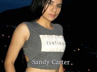 Sandy_Carter