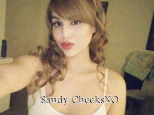 Sandy_CheeksXO