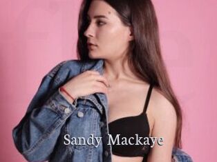 Sandy_Mackaye