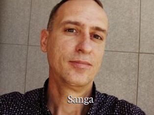 Sanga