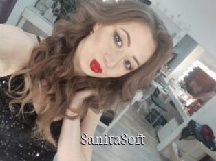 SanitaSoft Free Host Empire