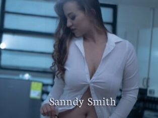 Sanndy_Smith