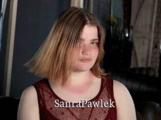 SanraPawlek