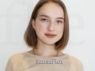 SansaFior