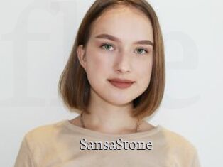 SansaStone Free Host Empire