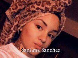 Santana_Sanchez
