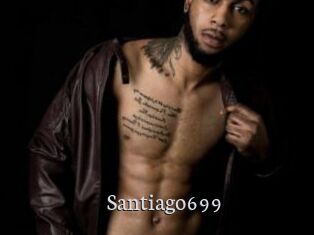 Santiago699