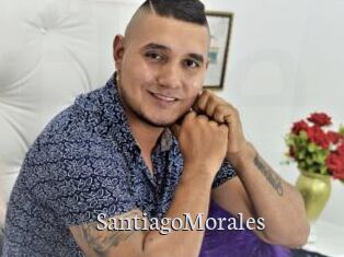 SantiagoMorales
