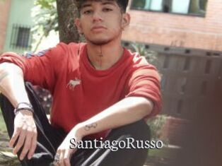 SantiagoRusso