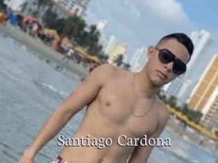 Santiago_Cardona