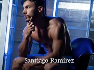 Santiago_Ramirez