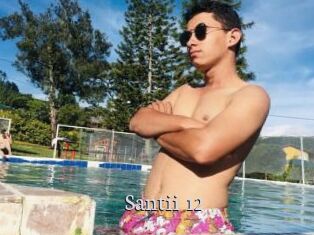 Santii_12