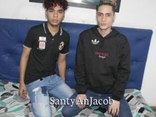 SantyAnJacob