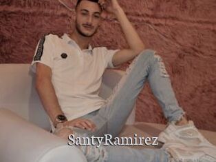 SantyRamirez