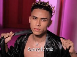 SantyRivas