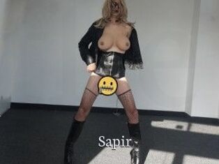 Sapir