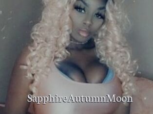 SapphireAutumnMoon