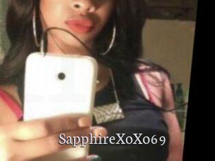 SapphireXoXo69