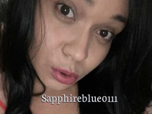 Sapphireblue0111 Free Host Empire