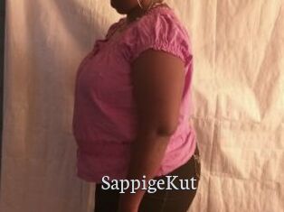 SappigeKut