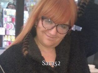Sara52