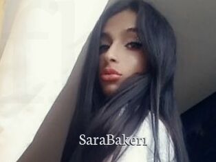 SaraBaker1
