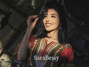 SaraBessy