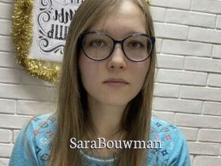 SaraBouwman